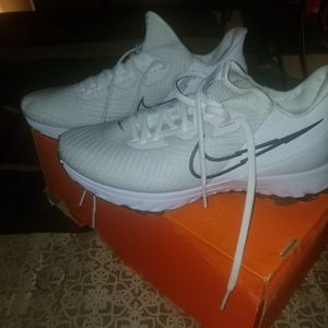 Air zoom infinity tour